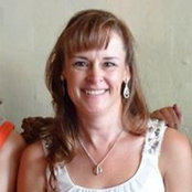 Tammy Winterbourn's photo