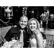 Angelo Quinta's photo