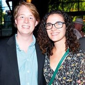 Joey Poach's photo