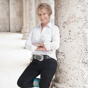 Candace Carlson's photo