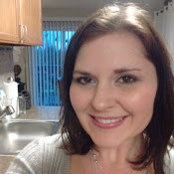 Katrina Owens's photo