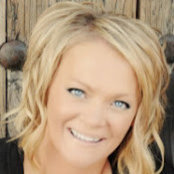 Nikole Mays billede
