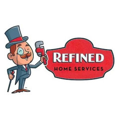 Refined Home Services