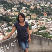 Thao Pascual's photo