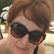 Nathalie Rousseau's photo