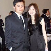 Foto von Victor Sun