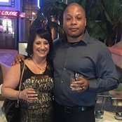 Maria Bartucca-Wilburn's photo