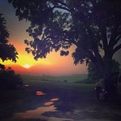 Adam Lankford's photo