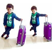Rabih Ghanem's photo