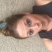 Amy Lynn's photo