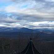 Melissa Mack's photo