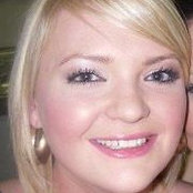 Marika Batley's photo