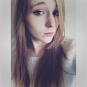 Becky Edwards's photo
