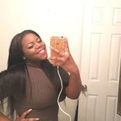 Shay' Moniques billede