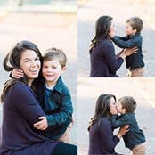 Mary Porter's photo