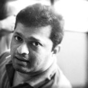 Pushkaraj Bagwe's photo