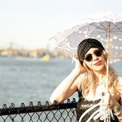 Amanda Kocis's photo