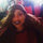 alysha_marie38