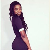 Photo de Chanelle Gardner
