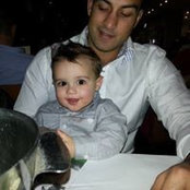 Riaz Datoo's photo