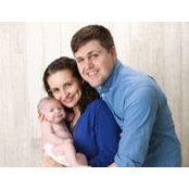 Laurie Shulman Derousseau's photo