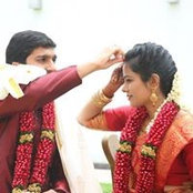 Pallavi Jain's photo