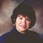 Tammy Long's photo