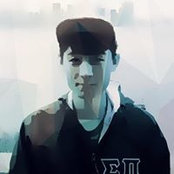 Joe Xu's photo