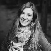 Lauren Schmidt's photo