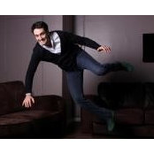 David Toledano's photo