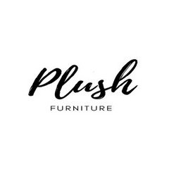 Plush Furniture