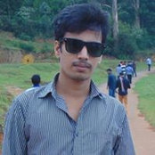 Thiru Malai's photo