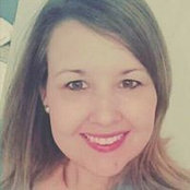 Jessica Welch's photo