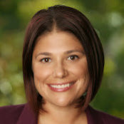Photo de Laura Fagundes