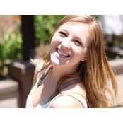 Maddi Walker's photo