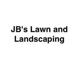 JB's Lawn and Landscaping
