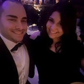 Ali Verrillz's photo