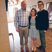 Marcus Posey's photo