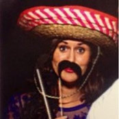 Jenny Glassco's photo