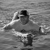 Mike Gentile's photo