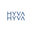 HYVA HYVA