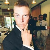 Matthew Leake's photo