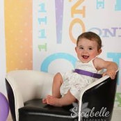 Foto di Timm Card