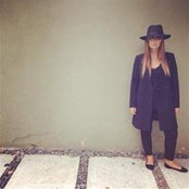 Emilie Muller's photo