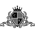 Coalville Kitchens's profile photo