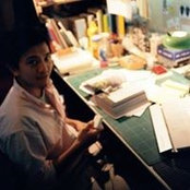SY Sih's photo