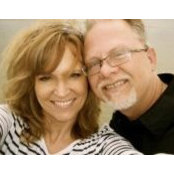 Andrea Dennis's photo
