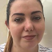 Gemma Clarke's photo