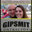 Gipsmit Contractor's
