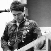 Tim Lee's photo